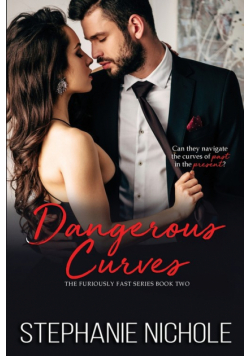 Dangerous Curves