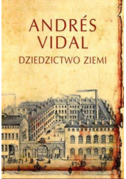 Dziedzictwo ziemi