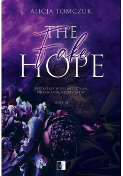 The Fake Hope