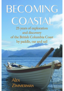 Becoming Coastal
