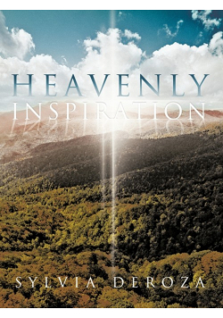 Heavenly Inspiration