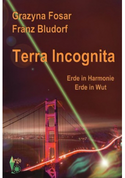 Terra incognita