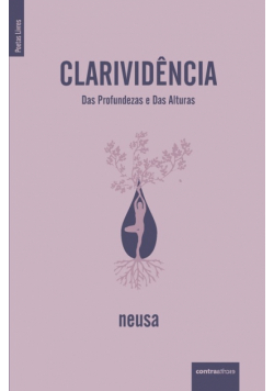 Clarividência