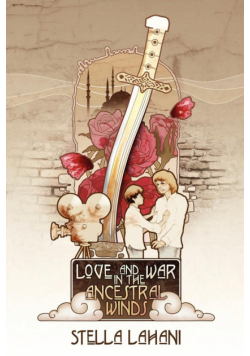 Love and War in the Ancestral Winds