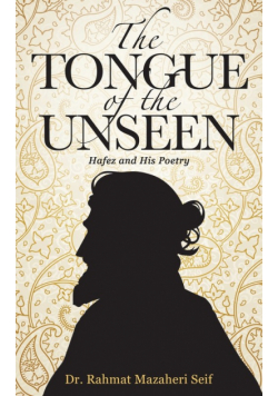 The Tongue of the Unseen