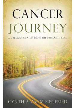 Cancer Journey