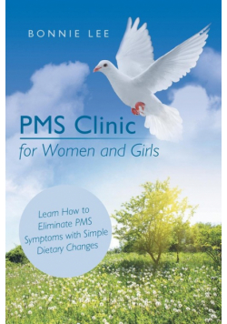 PMS Clinic for Women and Girls