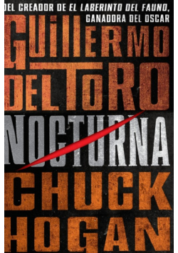 Nocturna