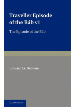 A   Traveller's Narrative Written to Illustrate the Episode of the B B