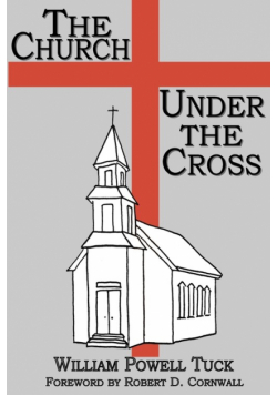 The Church Under the Cross