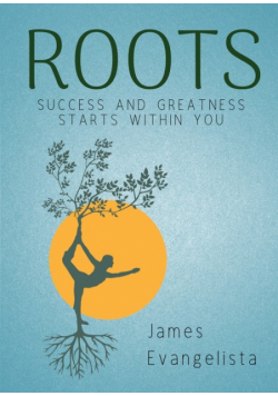 Roots
