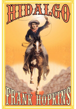 Hidalgo and Other Stories