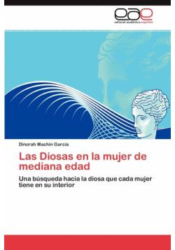 Las Diosas En La Mujer de Mediana Edad