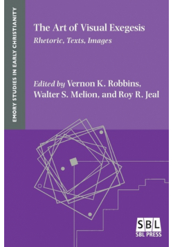 The Art of Visual Exegesis