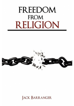 Freedom From Religion