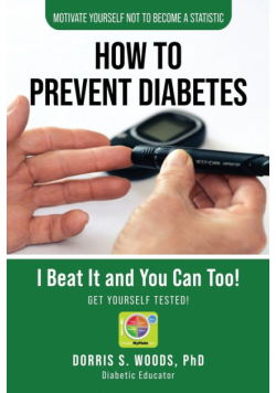 How To Prevent Diabetes