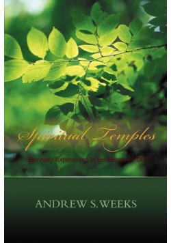 Spiritual Temples