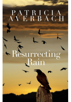 Resurrecting Rain