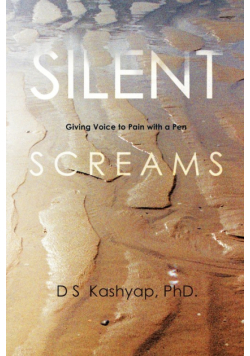 Silent Screams