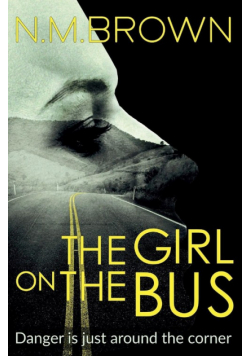 The Girl on the Bus