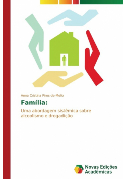 Família