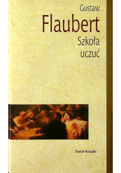 Szkoła uczuć