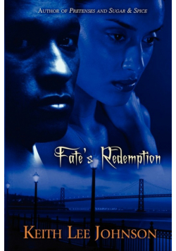 Fate's Redemption