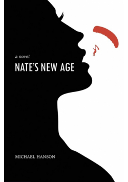 Nate's New Age