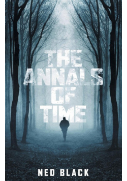 The Annals of Time