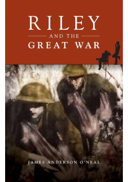 Riley and the Great War