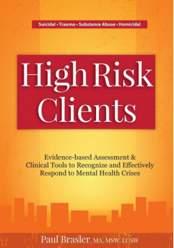 High Risk Clients