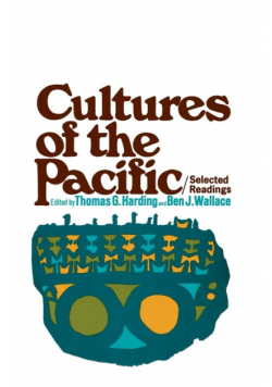 Cultures of the Pacific