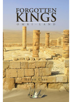 Forgotten Kings