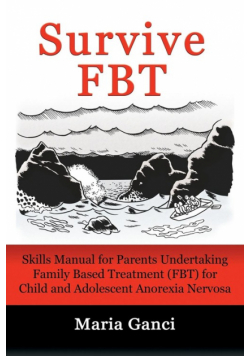 Survive FBT