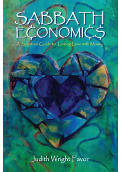 Sabbath Economics