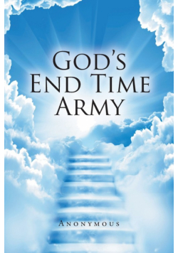 God's End Time Army