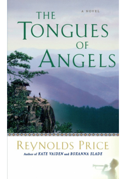 Tongues of Angels