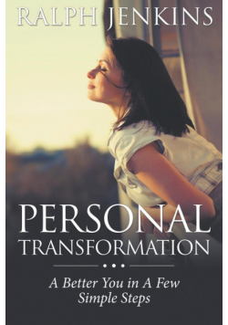 Personal Transformation