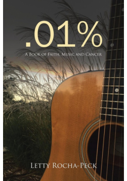 .01%