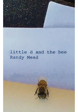 Little D And The Bee