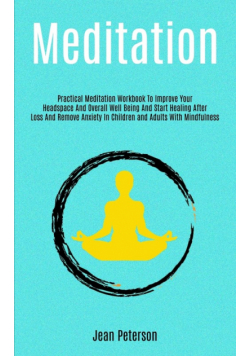 Meditation