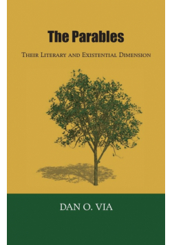 The Parables