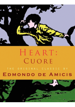 Heart