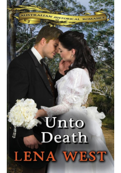 Unto Death
