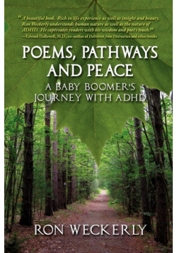 Poems, Pathways and Peace