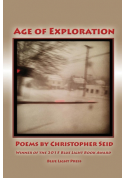 Age of Exploration