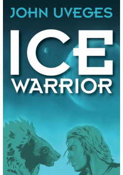 Ice Warrior