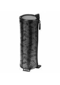 Piórnik tuba Beuniq BU22HP-003 Hip Hop PASO