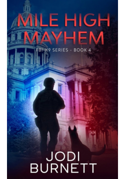 Mile High Mayhem