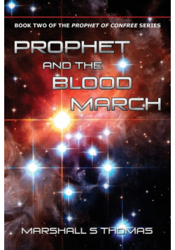 Prophet and the Blood March